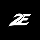 2E