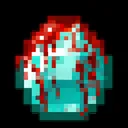 Blood Money SMP
