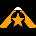 SRPA | Foxhole