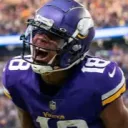 Server icon for the hangout and game