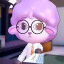 🏥 Animal Hospital Roblox