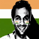 Parvez daddy's server Discord server icon