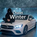 Chalet Winter