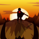 [MYTHAGE] Horns And Flesh