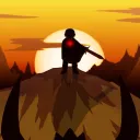 [MYTHAGE] Horns And Flesh
