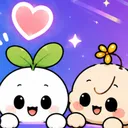 Vitzy 🤍﹕Nunca estés Solo｜Hacer Amigos﹒Socializar en VC﹒Servidor de Discord Activo en Español﹒Hablar