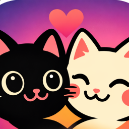 Discovery icon for 🫶 VITZY ︲Hacer Amigos Virtuales﹕Apoyo y Amistades﹒Comunidad en Discord﹒Socializar en Español﹒Hablar Discord server