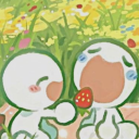 Discovery icon for 🍃 VITZY ︲Haz Amigos Virtuales﹕Amistades en Discord﹒Comunidad﹒Socializar en Español﹒Hablar VC Activo Discord server