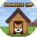 The DogHouse SMP