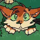 Babs seed MAP server!
