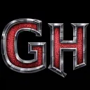 GetHytale