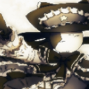 , , ARTFUL'S STAGE SHOW , , Discord server icon