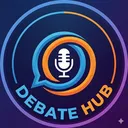 Debate Hub