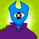 Controllz's Sensational Server! Discord server icon