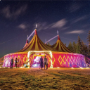 Circus of All Circuses