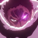 2deepn's GPO Market Discord server icon