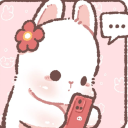 🍓:Akyies!‹3 #100