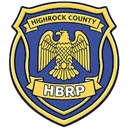 HBRP | ERLC: Highrock Border Roleplay