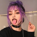 Midnight Moans Discord server icon
