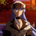 /dihh [ƝҼW] Discord server icon