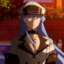 /dihh [ƝҼW] Discord server icon