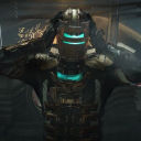 MSWN Discord server icon