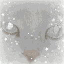 ◟♯ . / ᥴhɾoᥒιᥴᥲᥣᥣყ oᥒᥣιᥒᥱᥴoɾᏧ. !