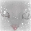 ◟♯ . / ᥴhɾoᥒιᥴᥲᥣᥣყ oᥒᥣιᥒᥱᥴoɾᏧ. !