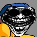 lefts logan (phonky) (dev server)