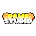 UNDIFY DEVS
