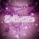 scftellic Discord server icon