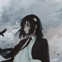Chainsaw Man - Rey Infinito