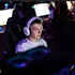 adexcs2