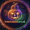 TheClosedCircuit