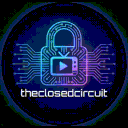 TheClosedCircuit