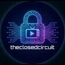 TheClosedCircuit
