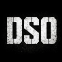 DARK SIDE OPERATIONS icon