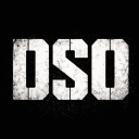 DARK SIDE OPERATIONS icon