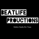 Beatlife Prodcutions Discord server icon