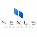 Nexus Simulations