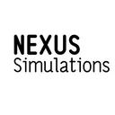 Nexus Simulations