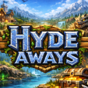 Hydeaways - Hytale
