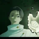 Jujutsu Kaisen: Bloodborne RP
