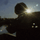 ʜᴏʟʟᴏᴡᴇᴅᵇᵒᵒˢᵗ ᵘˢ <³ Discord server icon