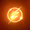 ° • 《#RESET - The Flash: Vida de Meta-Humano • 𝑹𝑷 ⚡》• °