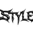 Style