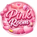Pink Room