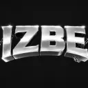 İzbe