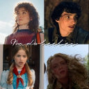 ꪑꪖᦔ 𝑊ℎ𝑒𝑒𝑙𝑒𝑟メ Discord server icon