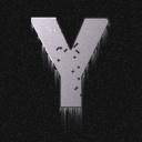 YTSH's Community